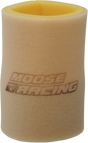 10113955_0.png