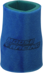 10113956_0.png