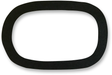 10113980_0.png