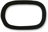 10113980_0.png