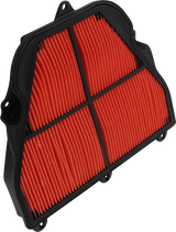 10113995_0.png
