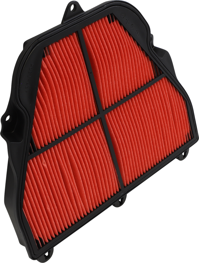 10113995_0.png