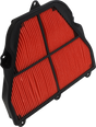 10113995_0.png