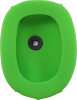 10113996_1.png