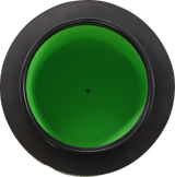 10113999_1.png