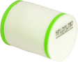 10114002_0.png