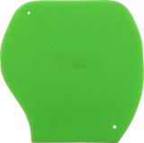 10114005_1.png