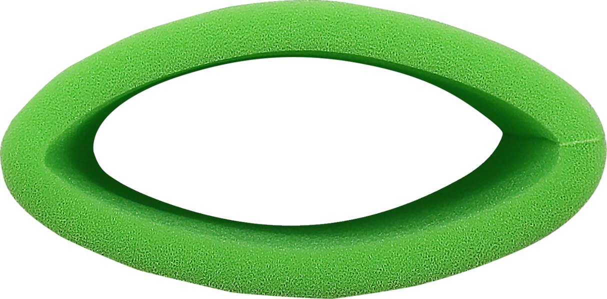 10114008_1.png