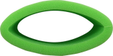 10114008_1.png