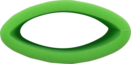 10114008_1.png