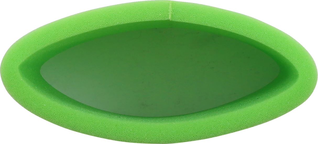 10114011_1.png