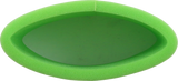10114011_1.png