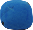 10114116_0.png