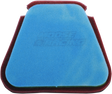 10114120_0.png