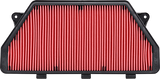 10114151_1.png