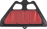 10114152_1.png