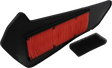10114156_0.png