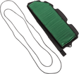 10114296_0.png