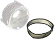 10114321_0.png