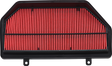 10114329_0.png