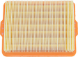10114331_0.png