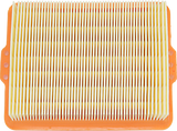 10114331_0.png