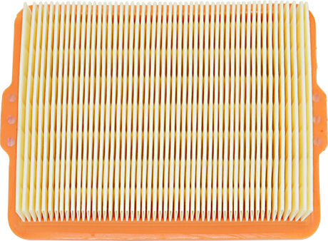 10114331_0.png