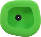 10114332_1.png