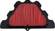 10114441_0.png