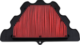 10114441_0.png