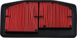 10114444_0.png