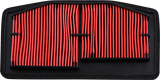 10114444_0.png