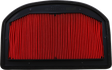 10114445_0.png