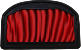 10114445_0.png