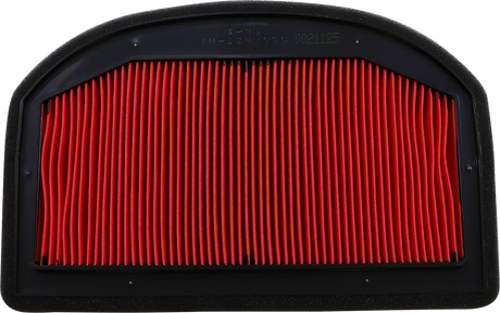 10114445_0.png
