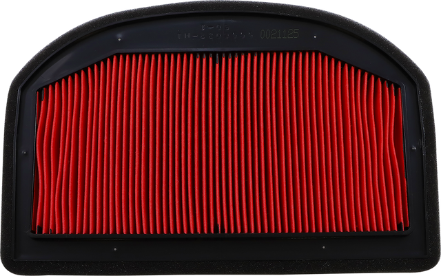 10114445_0.png