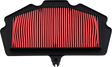 10114448_0.png