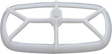 10114460_0.png