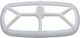 10114460_0.png