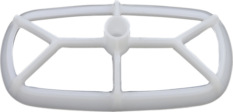 10114460_0.png