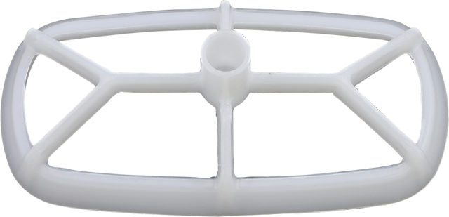 10114460_0.png
