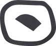 10114463_0.png
