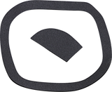 10114463_0.png