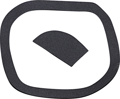 10114463_0.png