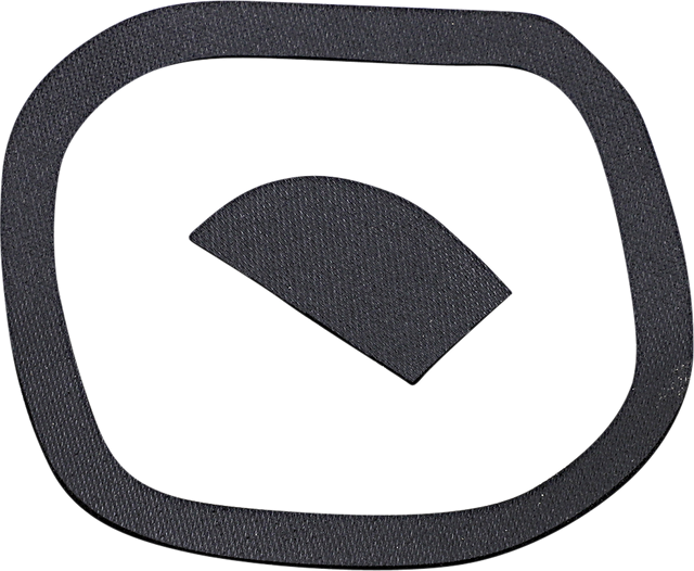 10114463_0.png