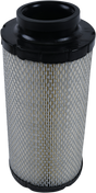 10114471_0.png
