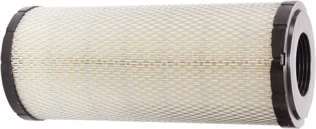 10114472_1.png