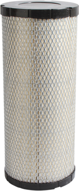 10114472_2.png