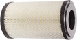 10114473_0.png
