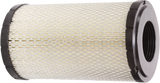 10114473_0.png